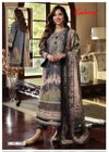 Kesar Vol 1 By Rasberry Karachi Cotton Dress Material Wholesale Market In Surat With price